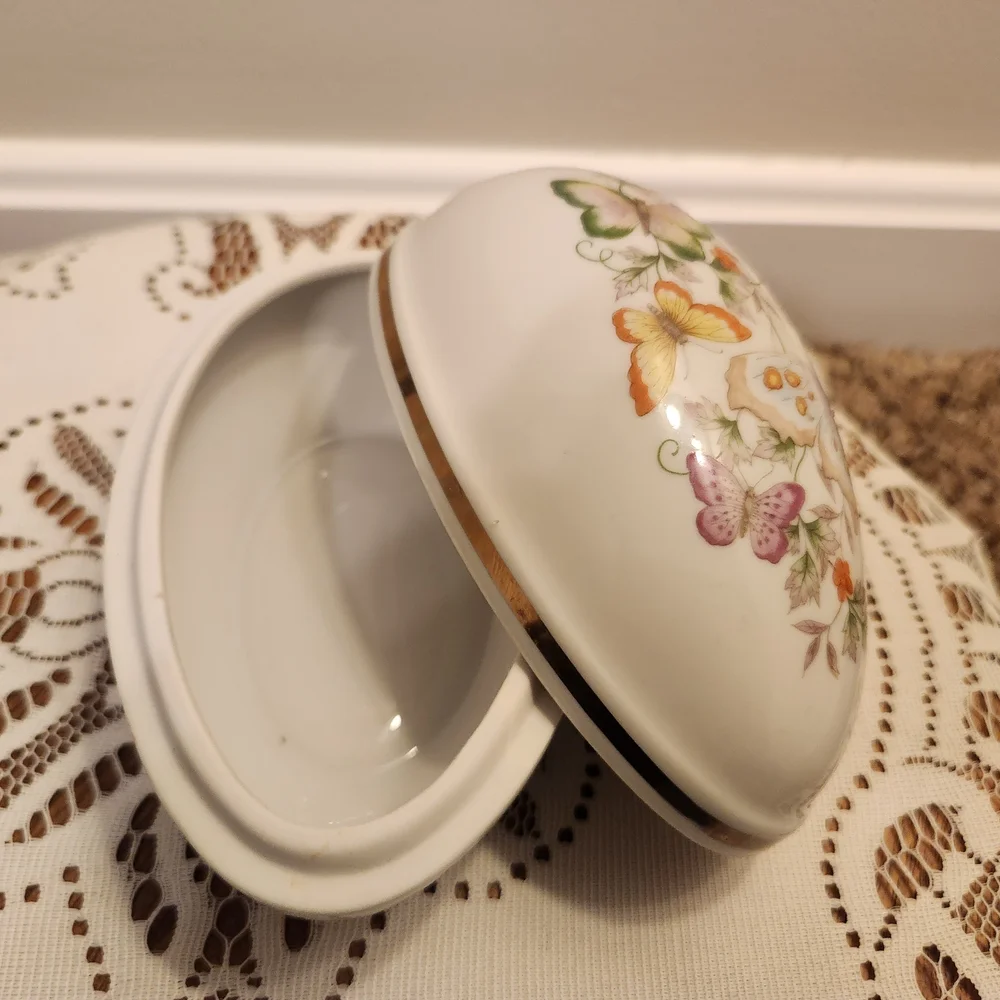 Vintage Avon 